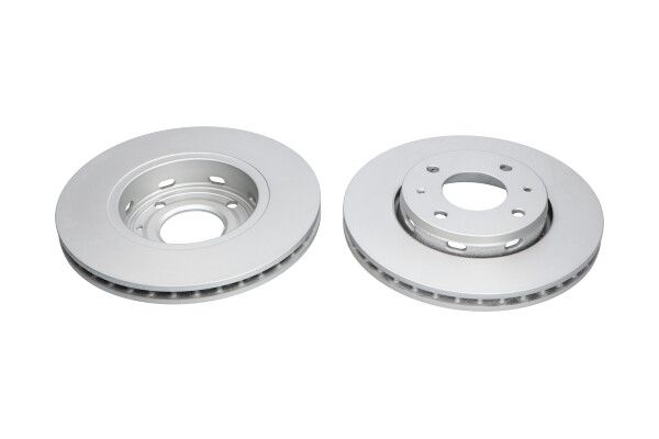 KAVO PARTS Bremžu diski BR-5748-C